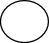 image1.png