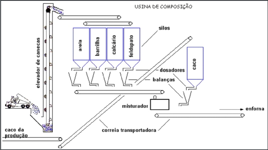image10.png