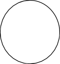 image12.png