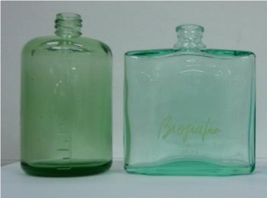 image2.png