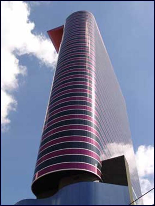 image36.jpg