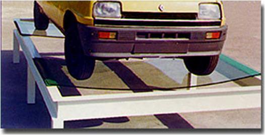 image49.jpg
