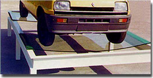 image49.jpg