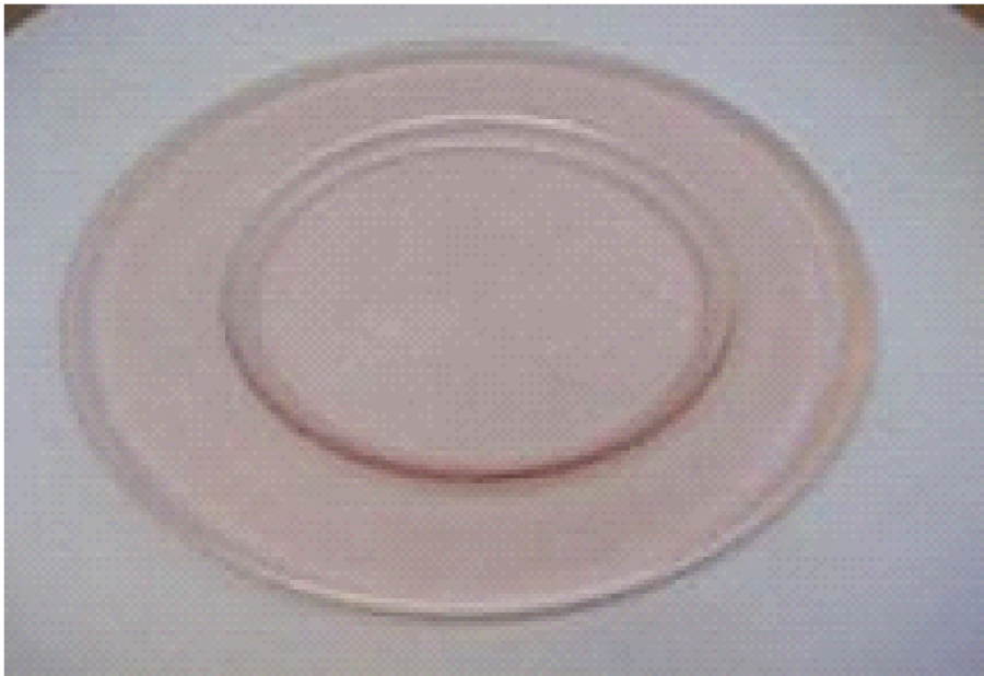 image5.png