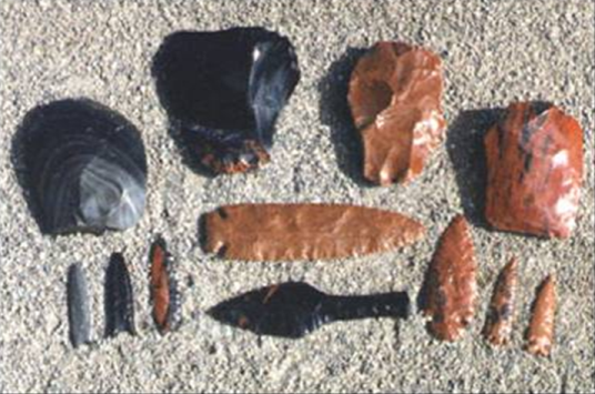 image58.png