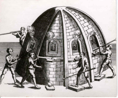 image72.png