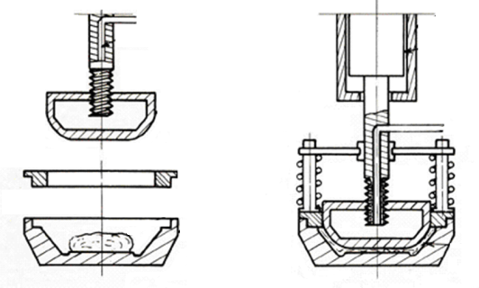 image80.png