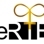 logo-certev.png