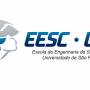 logo-eesc.jpg