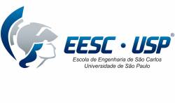 logo-eesc.jpg