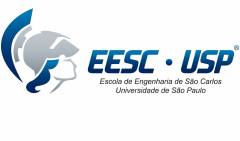 logo-eesc.jpg