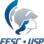 logo-eesc.png