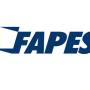 logo-fapesp.jpg