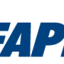 logo-fapesp.png