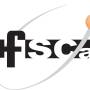 logo-ufscar.jpg