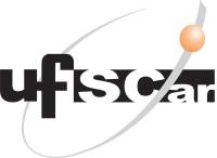 logo-ufscar.jpg