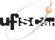 logo-ufscar.jpg