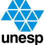 logo-unesp.png