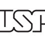 logo-usp.png