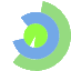 favicon.ico