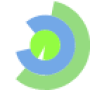 logo.png