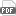 eventos:ii-workshop-uimv:12-louzada_icmc_usp_gestao_de_residuos_solidos_by_sigeres-v_03_e_o_custo_da_ignorancia.pdf